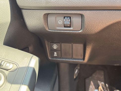 Certified 2023 Honda Civic EX image 24