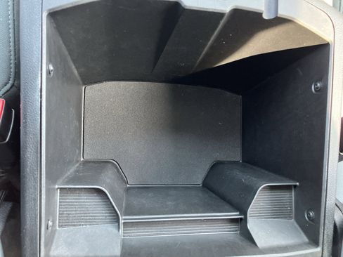 Used 2015 RAM 1500 Big Horn image 30