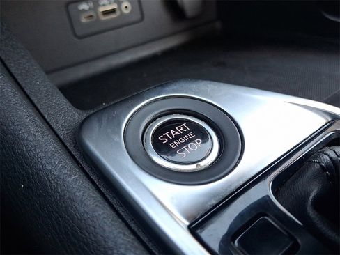 Used 2022 Nissan Sentra SV image 20