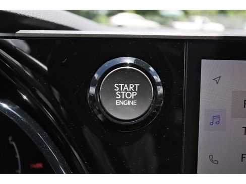 Used 2023 Lexus RX 350 FWD w/ Accessory Package (Z1) image 26
