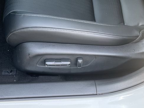 New 2026 Honda Civic Sport Touring image 17