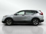 Used 2019 Honda CR-V LX image 2