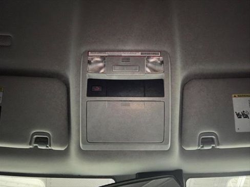 Certified 2022 Toyota Tacoma SR AWD/4WD image 31