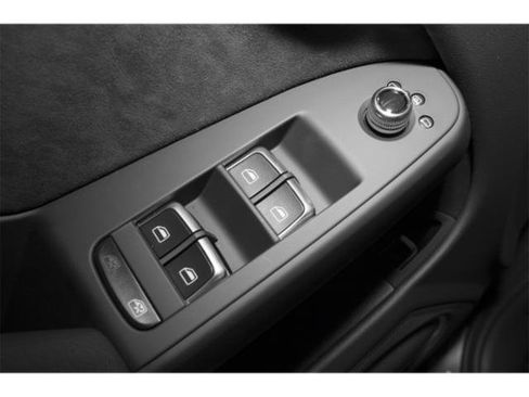 Used 2015 Audi A4 2.0T Premium Plus w/ Technology Package AWD/4WD image 18