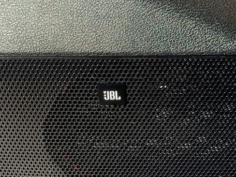 Used 2019 Toyota Tundra Platinum image 35