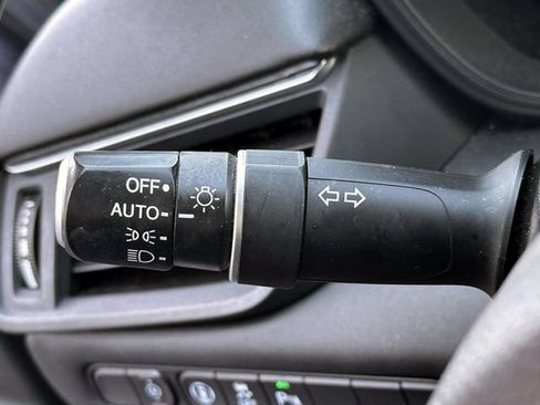 Used 2022 Acura TLX w/ Technology Package FWD image 24