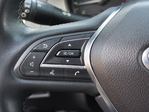 Used 2023 INFINITI Q50 Sensory RWD image 24