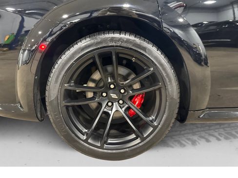 Used 2022 Dodge Charger Scat Pack image 50
