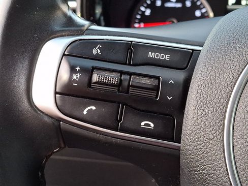 Used 2022 Kia K5 GT-Line w/ GT-Line FWD Premium Package image 22