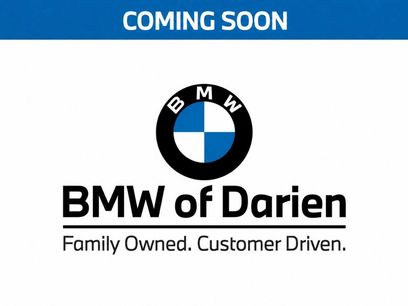 Used 2026 BMW 330i xDrive Sedan w/ M Sport Package