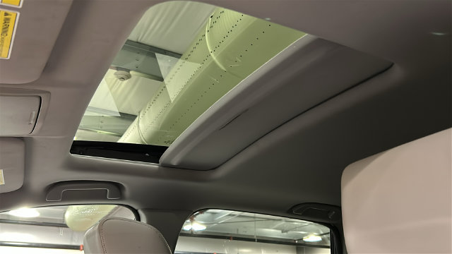 Used 2019 Honda CR-V EX-L image 21
