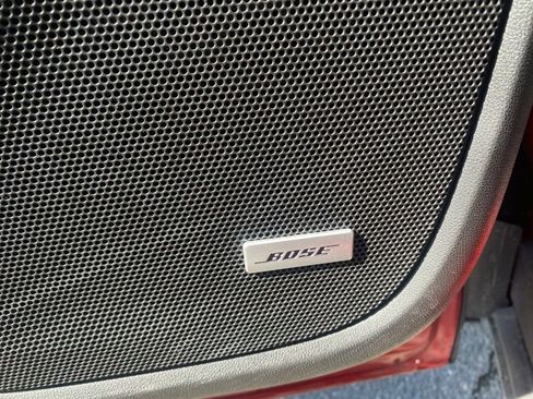 Used 2023 GMC Terrain AT4 w/ Infotainment Package II image 14