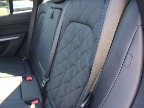 Used 2024 BMW X5 xDrive40i AWD/4WD image 25