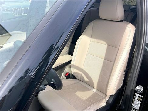 Used 2024 BMW X1 xDrive28i w/ Convenience Package image 21