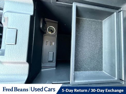 Used 2023 MAZDA CX-5 AWD 2.5 S w/ Premium Package image 43