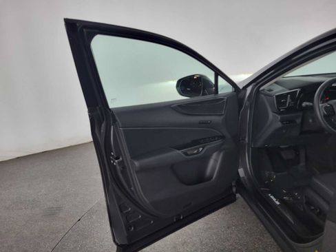 Certified 2026 Lexus NX 350 AWD w/ Accessory Package (2T) image 19
