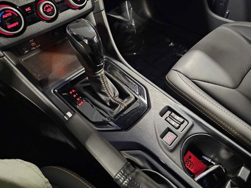 Used 2023 Subaru Crosstrek 2.5i Sport image 23