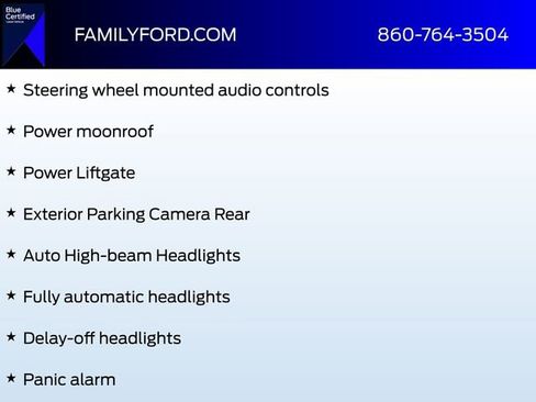 Used 2023 MAZDA CX-5 Carbon Edition image 10