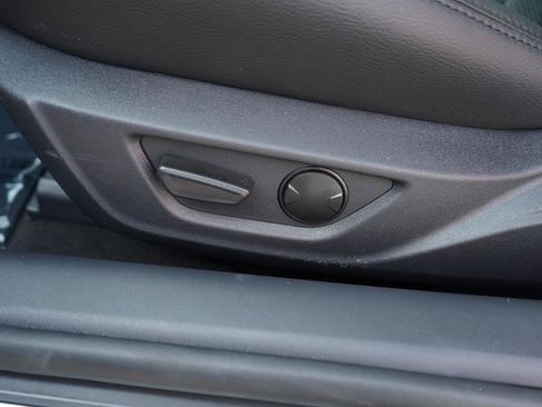 Used 2025 Ford Mustang GT Premium w/ GT Performance Package image 25