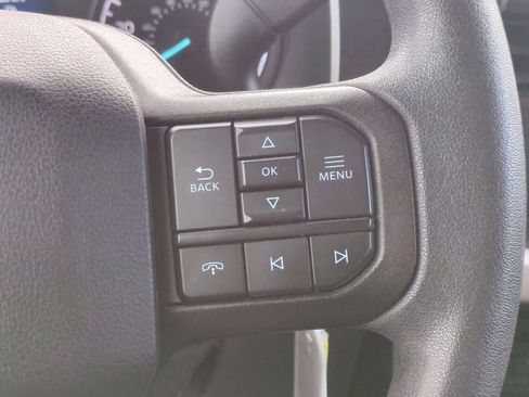 Used 2023 Ford F150 XLT w/ XTR Package image 24