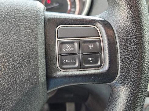 Used 2020 Dodge Journey SE image 26