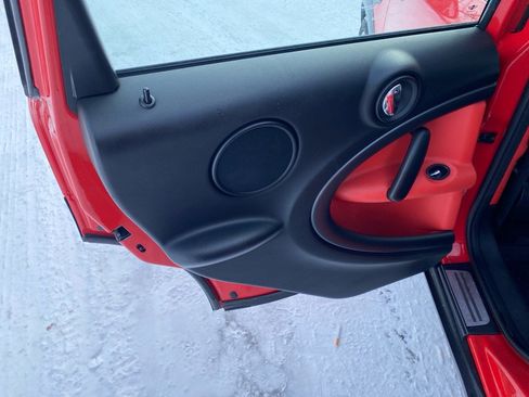 Used 2012 MINI Cooper Countryman S image 18