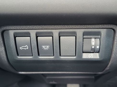 New 2026 Subaru Ascent Touring image 30