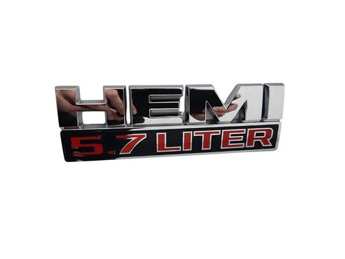 Used 2021 RAM 1500 Tradesman image 27