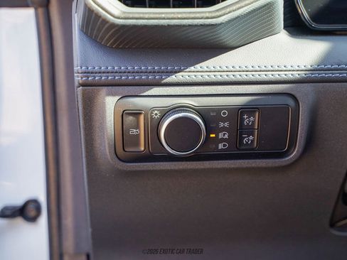 Used 2024 Ford Mustang Dark Horse w/ Dark Horse Handlin Package image 39