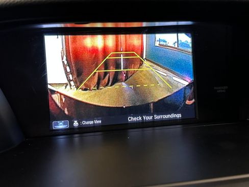 Used 2017 Honda Accord LX image 13
