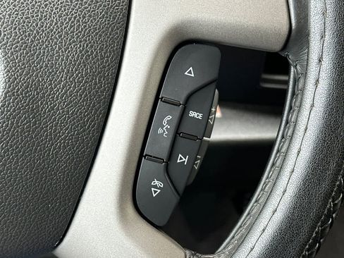 Used 2013 Chevrolet Silverado 1500 LT image 25