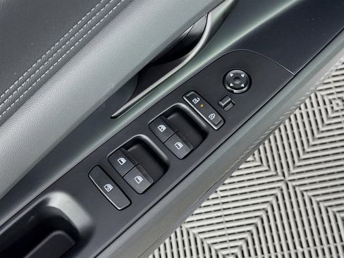 New 2026 Hyundai Elantra SEL Sport Premium FWD image 19