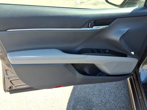 Certified 2023 Toyota Camry SE image 16