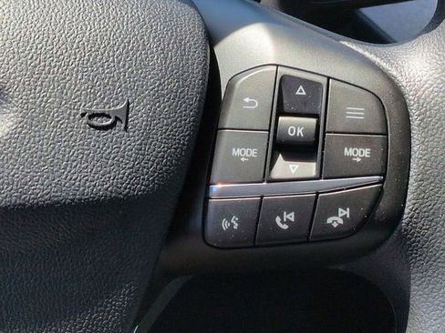 New 2026 Ford Maverick XLT FWD image 26