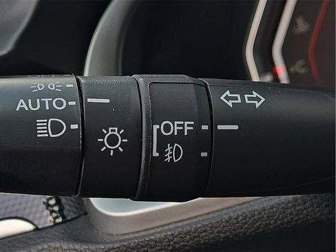 Used 2019 Honda Civic Sport image 16