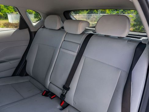 Used 2024 Hyundai Kona SEL FWD image 18
