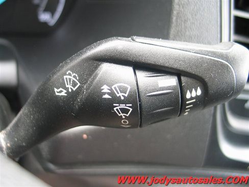 Used 2021 Ford Transit 350 Low Roof RWD image 16