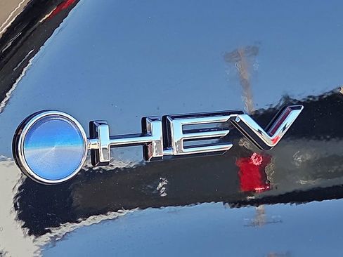 New 2026 Toyota Camry LE image 11