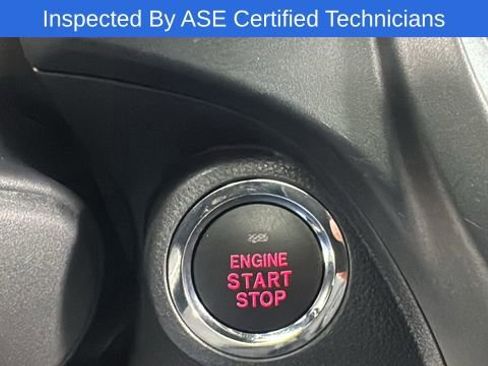 Certified 2025 Subaru Forester Limited w/ Popular Package #2 image 32