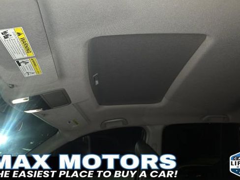 Used 2023 Honda Ridgeline RTL-E image 14
