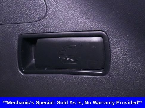 Used 2013 Hyundai Santa Fe Sport 2.0T AWD/4WD image 21