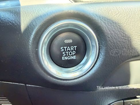 Used 2020 MAZDA CX-5 Touring image 14