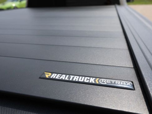 Used 2017 Ford F250 King Ranch w/ King Ranch Ultimate Package image 32