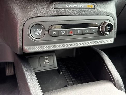 New 2025 Ford Bronco Sport Big Bend image 26