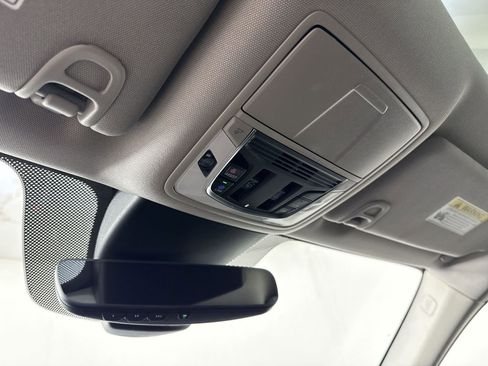 Certified 2024 Acura MDX SH-AWD w/ Advance Package image 10