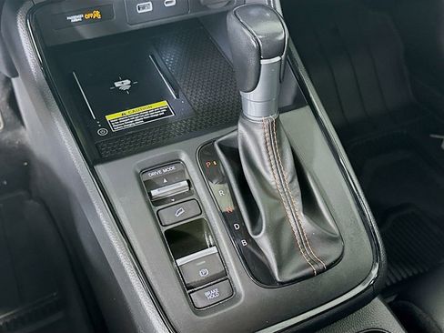 Used 2024 Honda CR-V Sport-L image 22