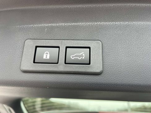 New 2026 Subaru Ascent Bronze Edition AWD/4WD image 22