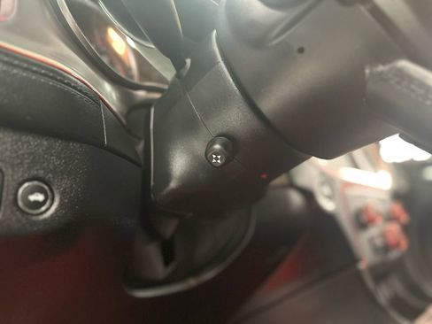 Used 2019 Dodge Charger SXT w/ Plus Group image 28