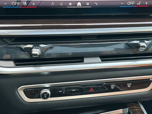 New 2026 BMW X5 xDrive40i AWD/4WD image 24