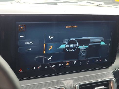 Used 2024 Ford Mustang GT Premium image 15